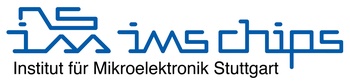 IMS Chips Logo