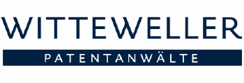 Witteweller Logo