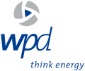 WPD Logo